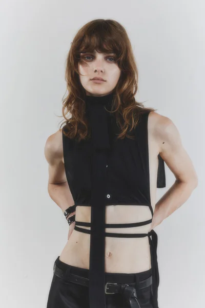 Look 22